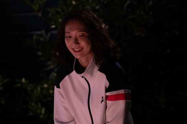 DIVA still 2