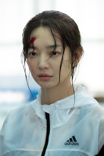 DIVA still 4